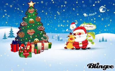 Download now easy worship backgrounds free download easy worship. Gambar Background Natal