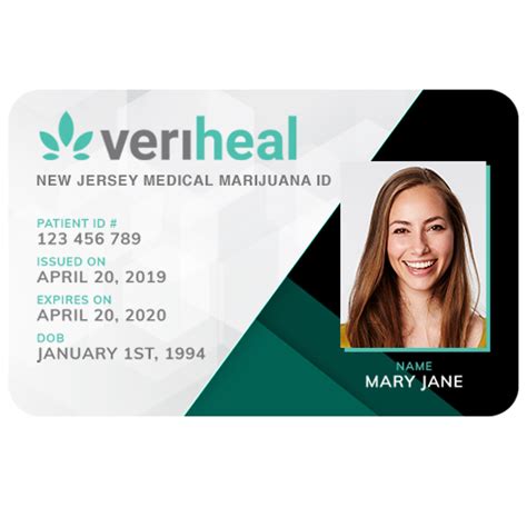 Click new choose click here to pay. this will open a new window where you will enter your payment information. New Jersey Medical Marijuana Card Service | Veriheal NJ