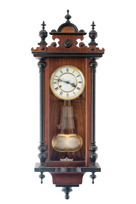 If you look at a pitch set graphed on a clock face, the normal form will be the clockwise spelling of the set that traverses the smallest distance on the circumference of the circle. Free Images : wood, antique, furniture, decor, musical ...