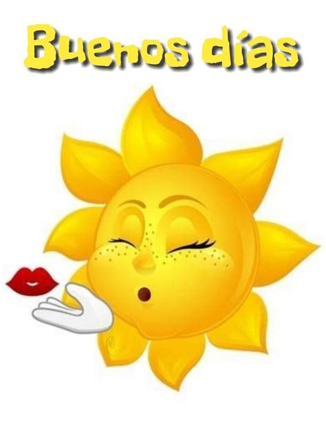 Good Morning Messages Smiley Emoji Pikachu Funny Fictional