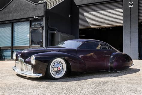 Custom Kings Old School Custom Cars Gallery Part 2 Artofit