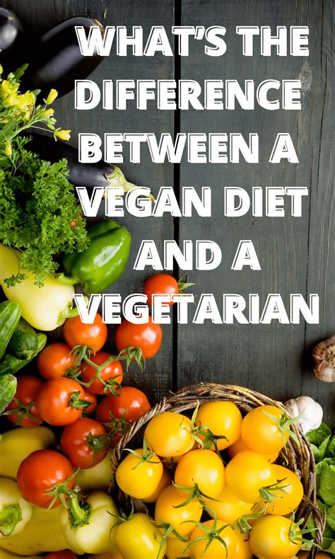 ⭐ benefits of eating vegetarian 22 reasons to go vegetarian right now 2022 10 29