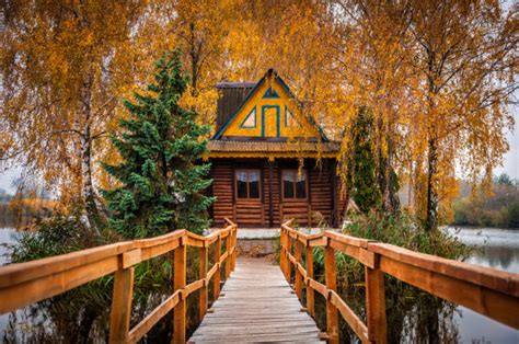 Types Of Cabins39 Images And Ideas Love Home Designs