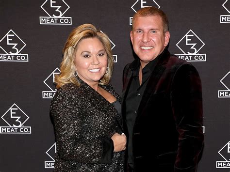 Chrisley Knows Best Season 10 Release Date And Air Time
