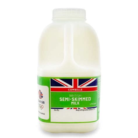 Aldi To Trial Clear Milk Caps Packaging Scotland