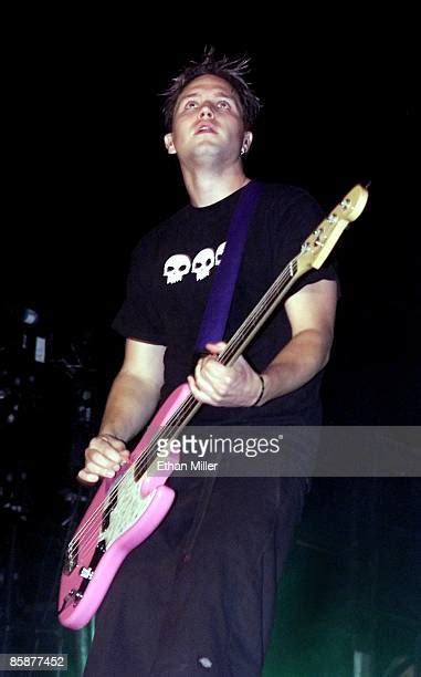 blink 182 album photos and premium high res pictures getty images