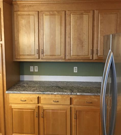 Find 429 listings related to kitchen cabinet outlet waterbury ct in new haven on yp.com. Kitchen Cabinet Painting: See the Transformation ...