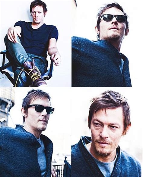 pin by andrea abarca on norman reedus square sunglasses square sunglasses men mens sunglasses