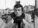 Remembering Oliver Reed - the original hellraiser - flickfeast