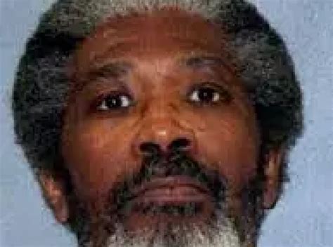 Robert Jennings Executed For Murder Of Police Officer
