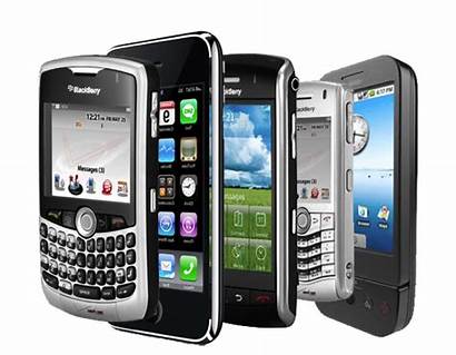 Smartphones Telecoms Phones Smart Phone Mobile Cell