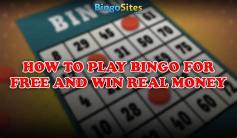 $50 bonus is not cashable and the maximum cashout is 2x the bonus amount. Play Free UK Bingo Online - Win Real Money Instantly ...