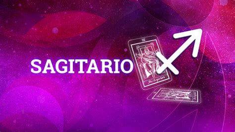 Horóscopo De Sagitario 2021 Predicciones Zodiacales Para El Año Nuevo 2021 Horóscopos