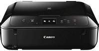 Not all types of printers have durability when they have been used for a long time. Descargar Drivers Canon PIXMA MG6850