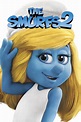‎The Smurfs 2 on iTunes