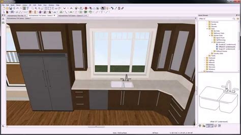 Software For Home Design Remodeling Interior Design Kitchens And