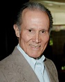 Ocean's Eleven And Johnny Cool Actor Henry Silva Net Worth, Bio