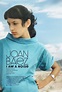 Musician + Activist Documentary Film 'Joan Baez I Am A Noise' Trailer ...