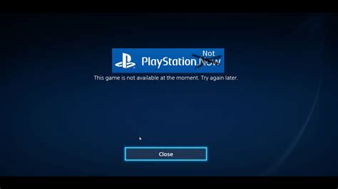 Playstation Now On Pc Youtube