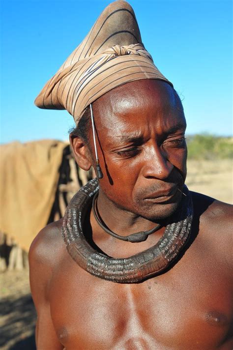 Pancakes In 2020 Himba People African People Ideal Beauty