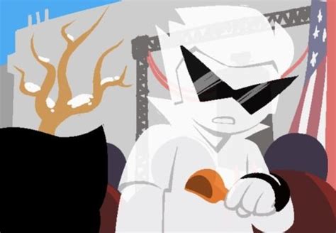 Dirk Strider Homestuck Trolls Homestuck Homestuck Characters