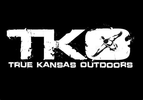 True Kansas Outdoors Liability Waiver