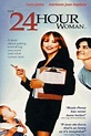 The 24 Hour Woman (Film, 1999) - MovieMeter.nl