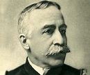 George Dewey Biography - Facts, Childhood, Family Life & Achievements