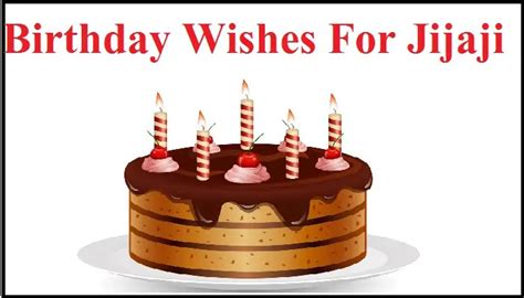 76 Birthday Wishes For Jiju In English Wishes In English