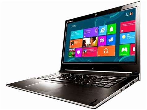 Lenovo Ideapad Flex 10 Laptop Murah Dengan Performa Yang Bisa