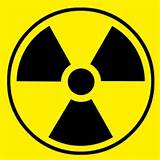 Images of Radioactive Inert Gas