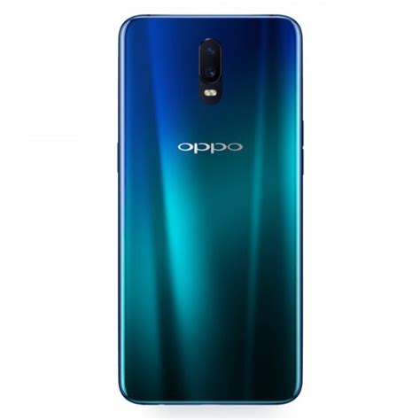 Prices given are for reference only. Oppo R17 Price In Malaysia RM2699 - MesraMobile