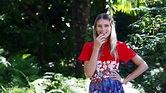 Dree Hemingway, Star of ‘Starlet,’ Discusses Her Acting and Modeling ...