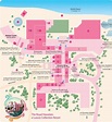 Royal Hawaiian Map | Collections of Waikiki