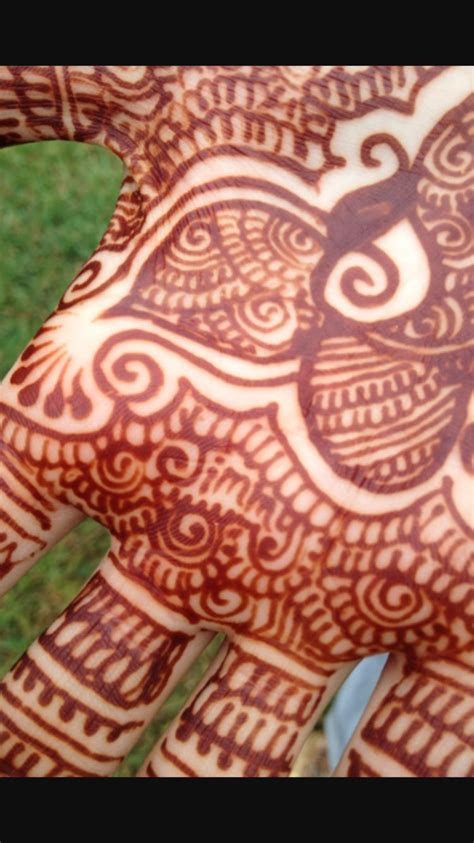 Hidden Name Wedding Henna Designs Latest Bridal Mehndi Designs Henna Designs Hand