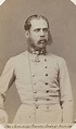 Unknown Person - Archduke Karl Ludwig of Austria (1833-1896)