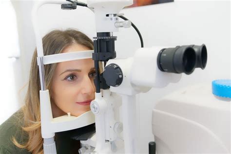 ojo seco causas síntomas diagnóstico y tratamiento fisio ocular