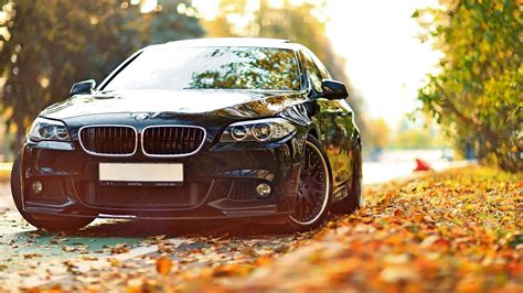 2560x1440 Bmw Black Beauty 1440p Resolution Hd 4k Wallpapers Images