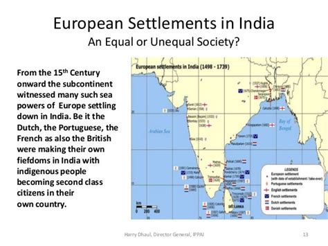 Indias Evolution And Sanctity Of Contracts