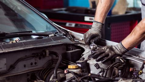 5 Common Audi Repairs That You Can Do Motor Era