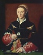 Ursula Pole, Baroness Stafford | Historical clothing, Tudor costumes ...