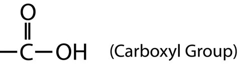 Functional Groups Ck 12 Foundation