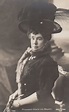 1908 Princess Gisela of Bavaria, née Archduchess of Austria | Grand ...