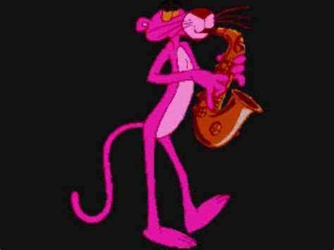 CLASSICS IV- "SPOOKY" (ORIG. VINYL + LYRICS) - YouTube