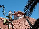 Photos of Roofing Contractors Melbourne Fl