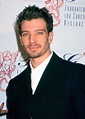 JC Chasez - Alchetron, The Free Social Encyclopedia