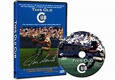 AUTOGRAPHED!!! "This Old Cub" DVD | santofilms