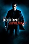 The Bourne Supremacy (2004) - Posters — The Movie Database (TMDb)