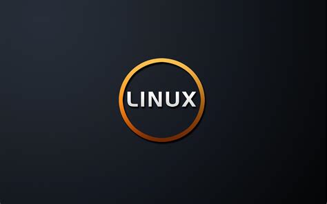 Linux Desktop Wallpapers 4k Hd Linux Desktop Backgrounds On Wallpaperbat