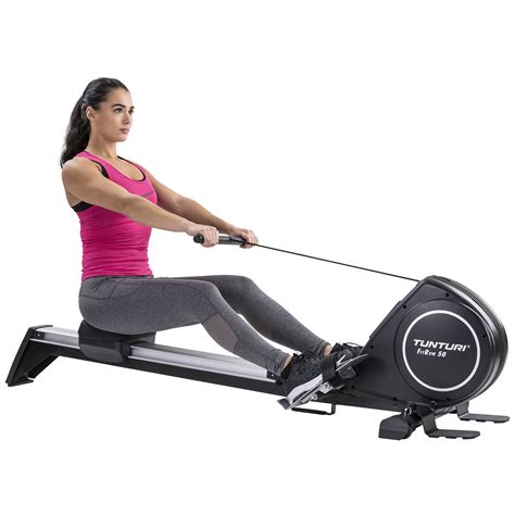Rowing Machine Hot Sex Picture